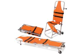 Chair Stretcher